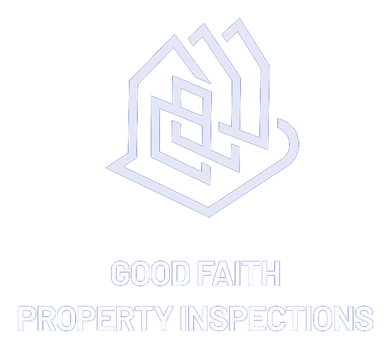 Good Faith Property Inspections, LLC of Middle Tennessee